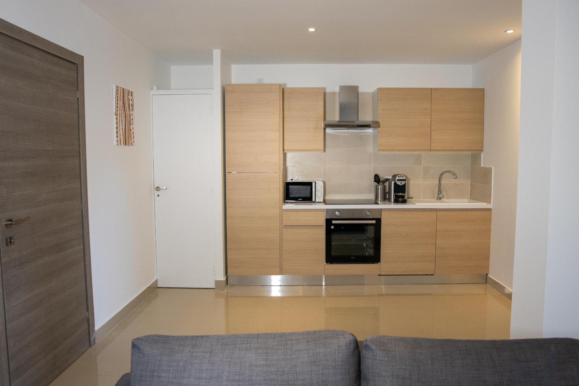 Residence Velours Avec Terrasse , Jardin Et Parking Champigny-sur-Marne Ngoại thất bức ảnh